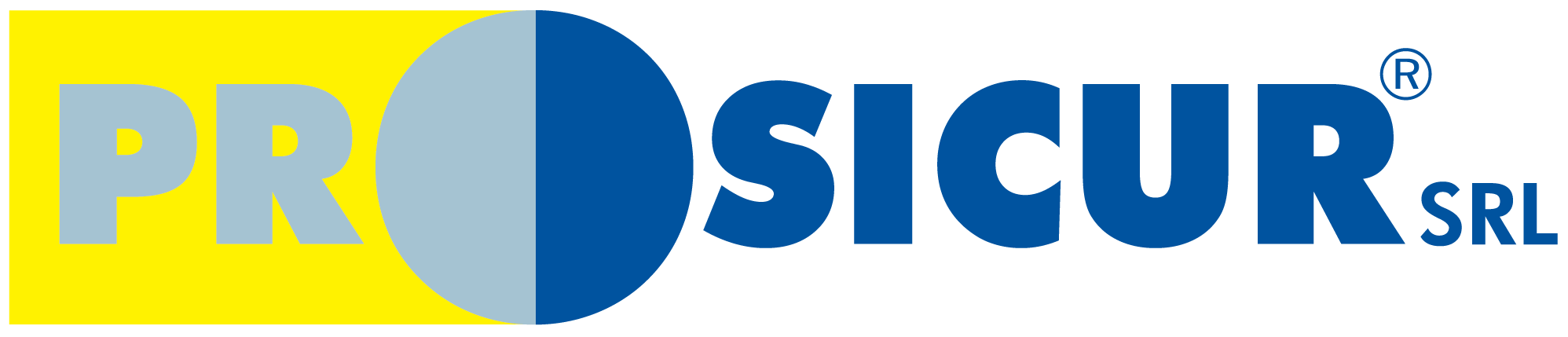 Prosicur
